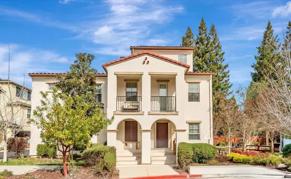 Mountain View, CA 94043,112 Avellino WAY