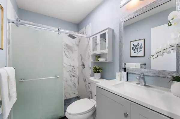 San Jose, CA 95111,3271 Leafwood LN