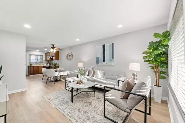 San Jose, CA 95111,3271 Leafwood LN