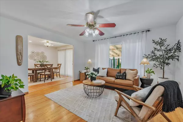 San Jose, CA 95127,3241 Vernice AVE