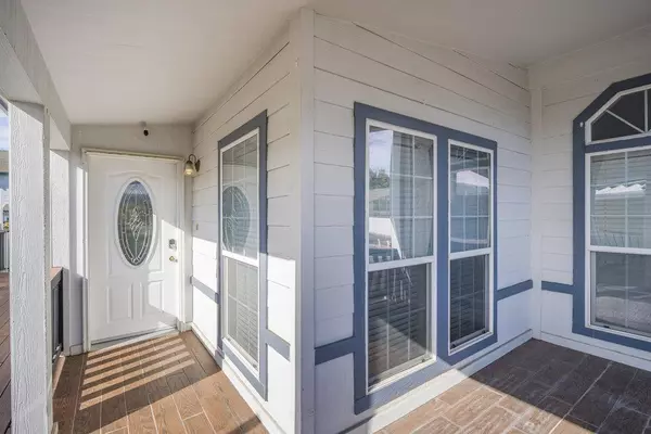 Morgan Hill, CA 95037,575 San Pedro AVE 2