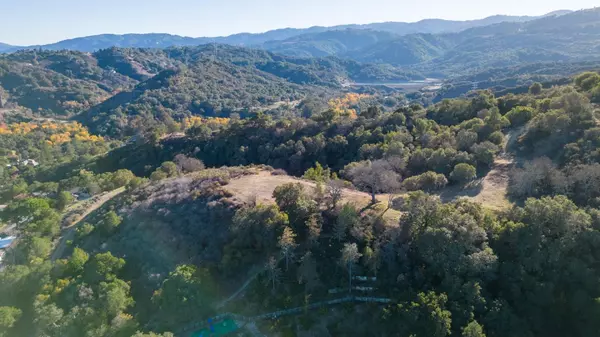 Cupertino, CA 95014,00 San Juan RD