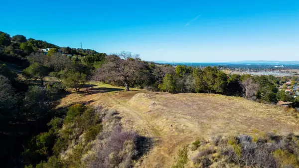 Cupertino, CA 95014,00 San Juan RD