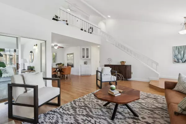 Morgan Hill, CA 95037,2525 Huston CT