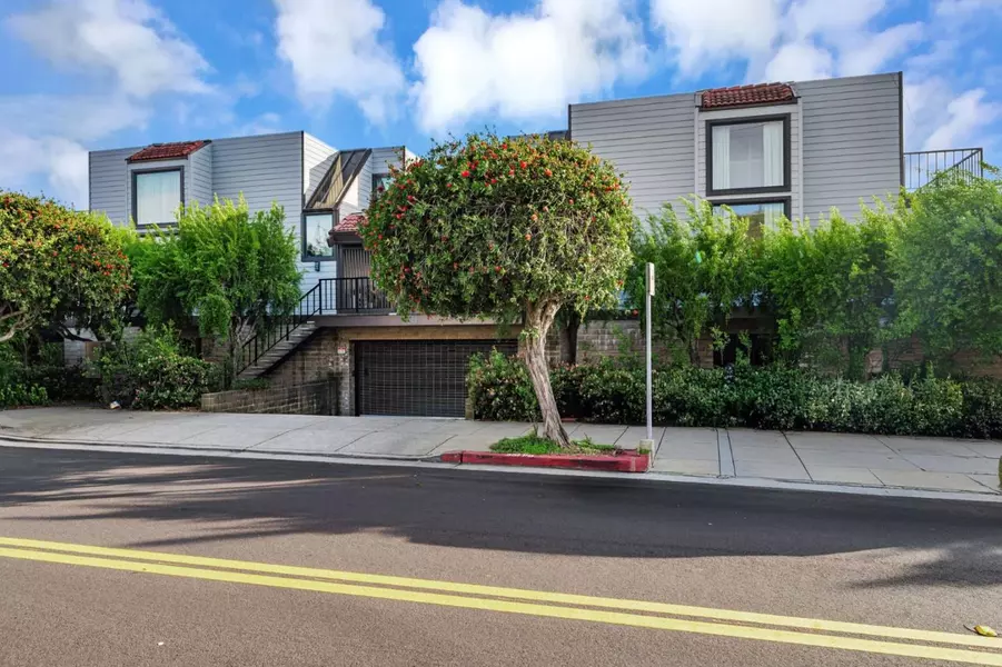 633 Baden AVE C, South San Francisco, CA 94080