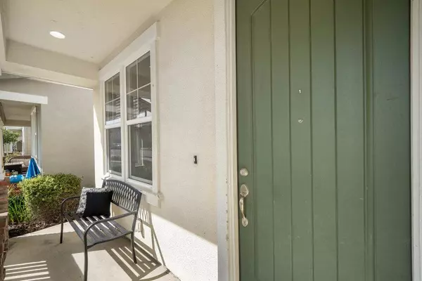 Morgan Hill, CA 95037,263 Jarvis DR