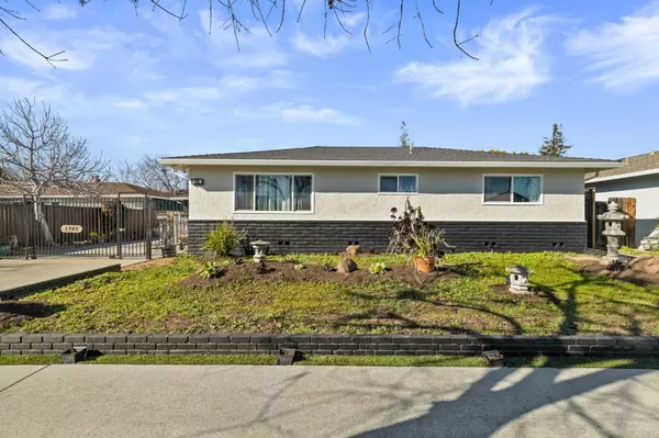 1701 Foxworthy AVE, San Jose, CA 95124