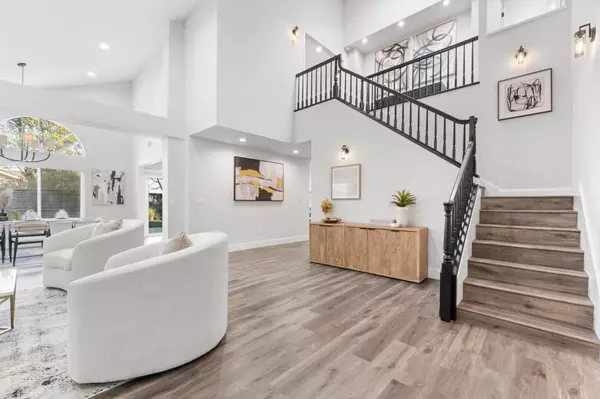 San Jose, CA 95130,1312 Poe LN