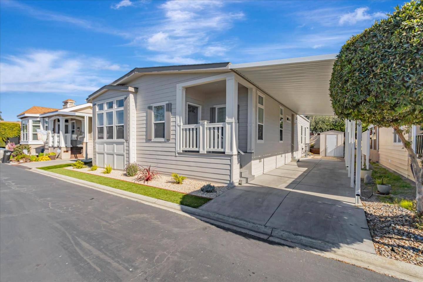 San Jose, CA 95123,770 Villa Teresa WAY 770