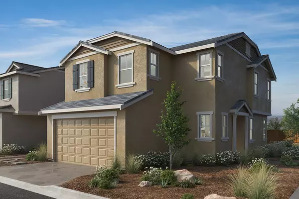 2201 Daisy DR, Hollister, CA 95023