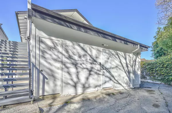 Watsonville, CA 95076,290 Pennsylvania DR