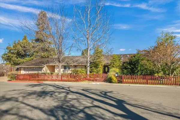 Saratoga, CA 95070,12022 Titus AVE