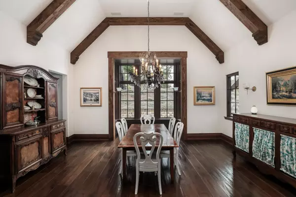 Scotts Valley, CA 95066,601 Lassen Park CT