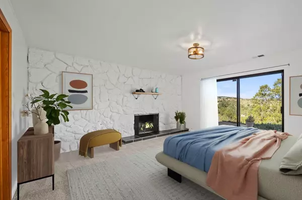 Corral De Tierra, CA 93908,13500 Paseo Terrano