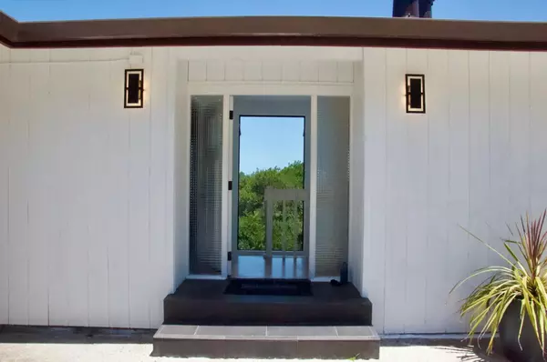 Corral De Tierra, CA 93908,13500 Paseo Terrano