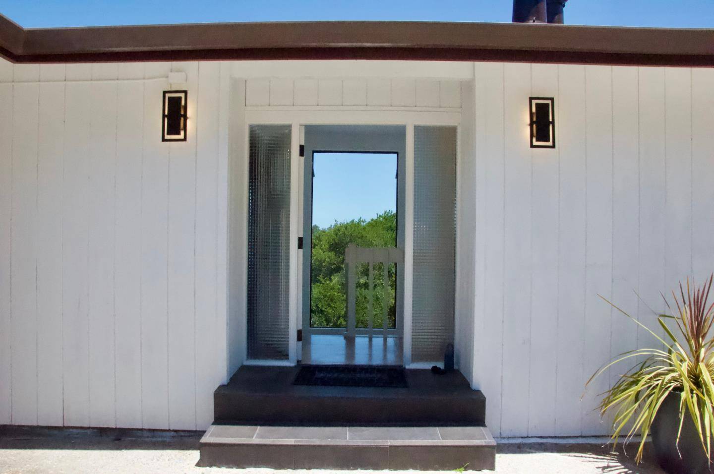 13500 Paseo Terrano, Corral De Tierra, CA 93908