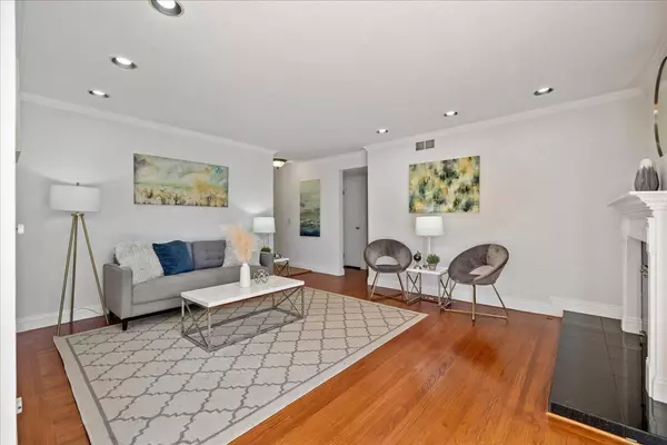 San Jose, CA 95129,6480 Wisteria WAY