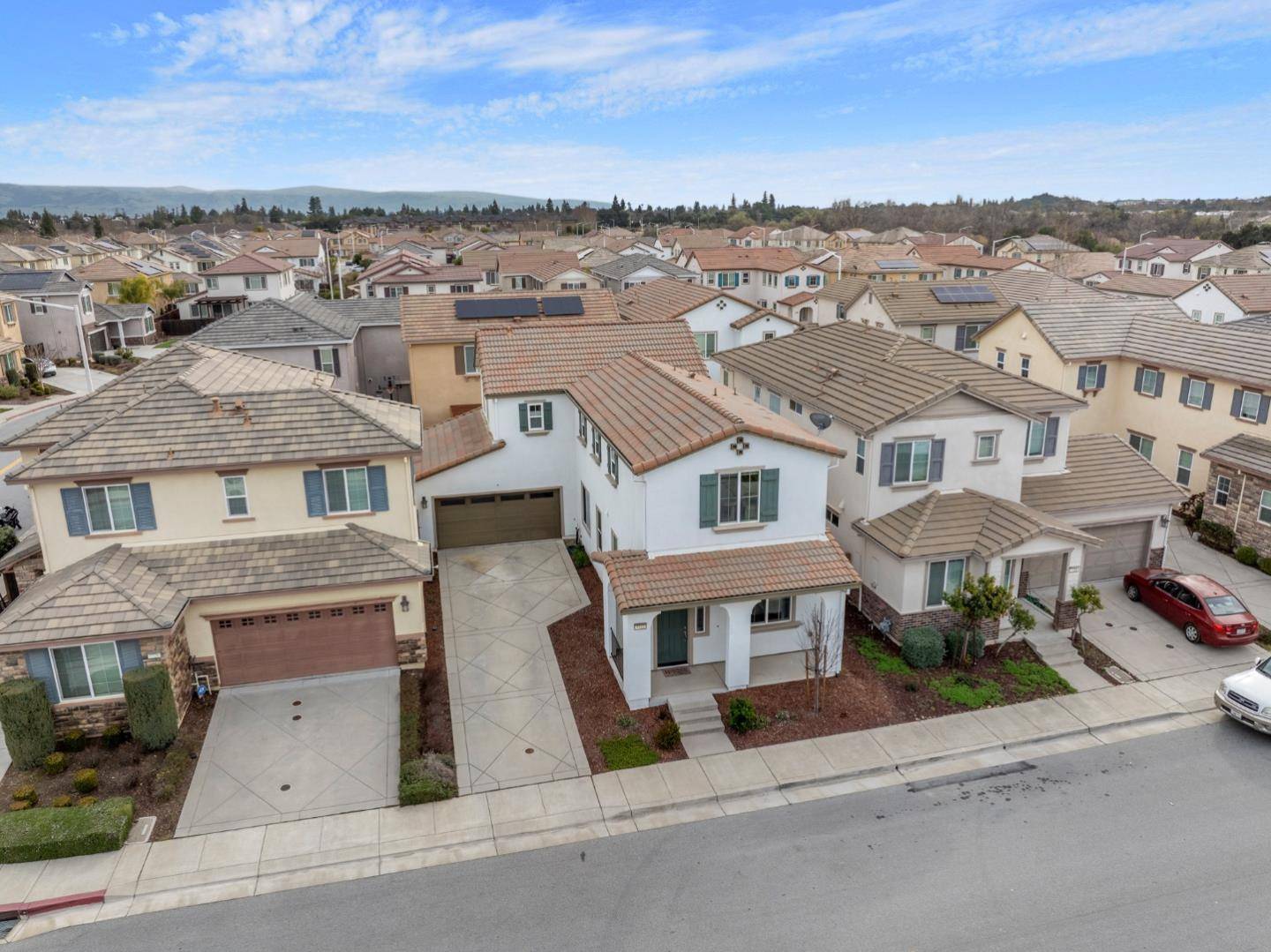 7722 Fennel PL, Gilroy, CA 95020