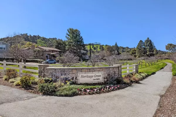 Los Gatos, CA 95032,108 Regent DR