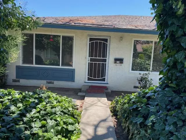 1119-1121 topaz AVE, San Jose, CA 95117