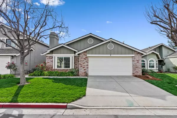 Morgan Hill, CA 95037,17125 Percheron CT