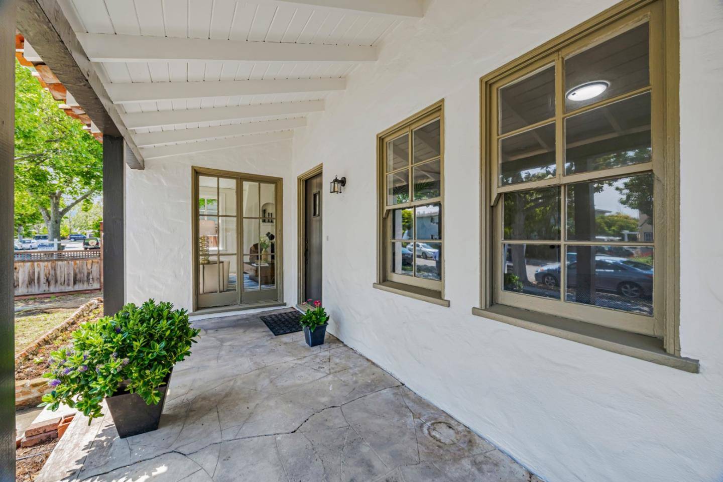 Palo Alto, CA 94306,470 Matadero AVE