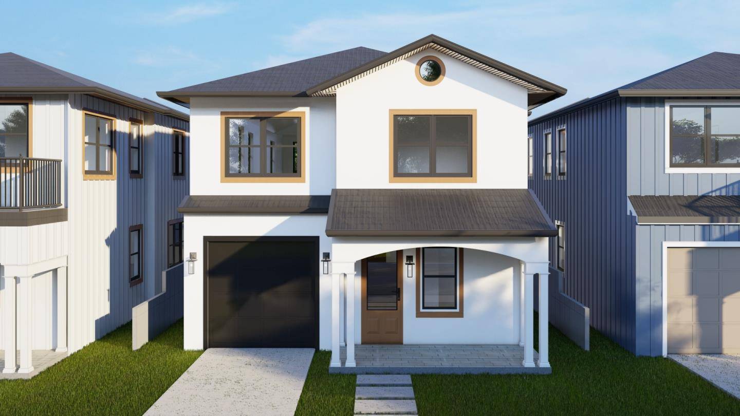 885 Connie LN, San Jose, CA 95122