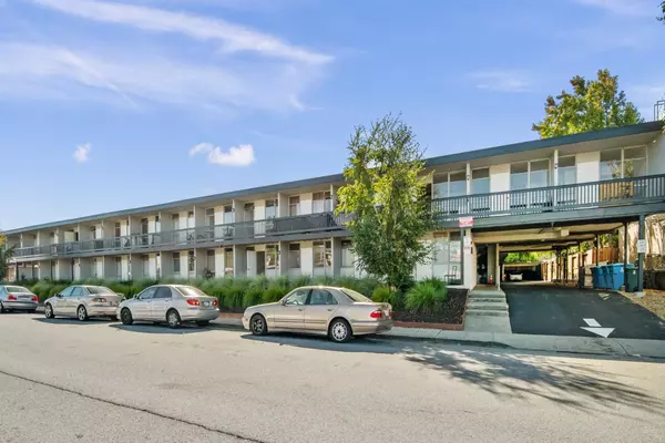 1775 Marco Polo WAY, Burlingame, CA 94010