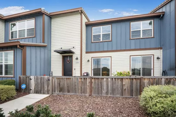 Morgan Hill, CA 95037,1337 Old Vine LN