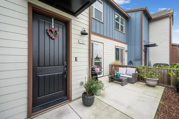 Morgan Hill, CA 95037,1337 Old Vine LN