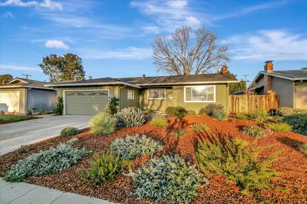 3354 Jenkins AVE, San Jose, CA 95118