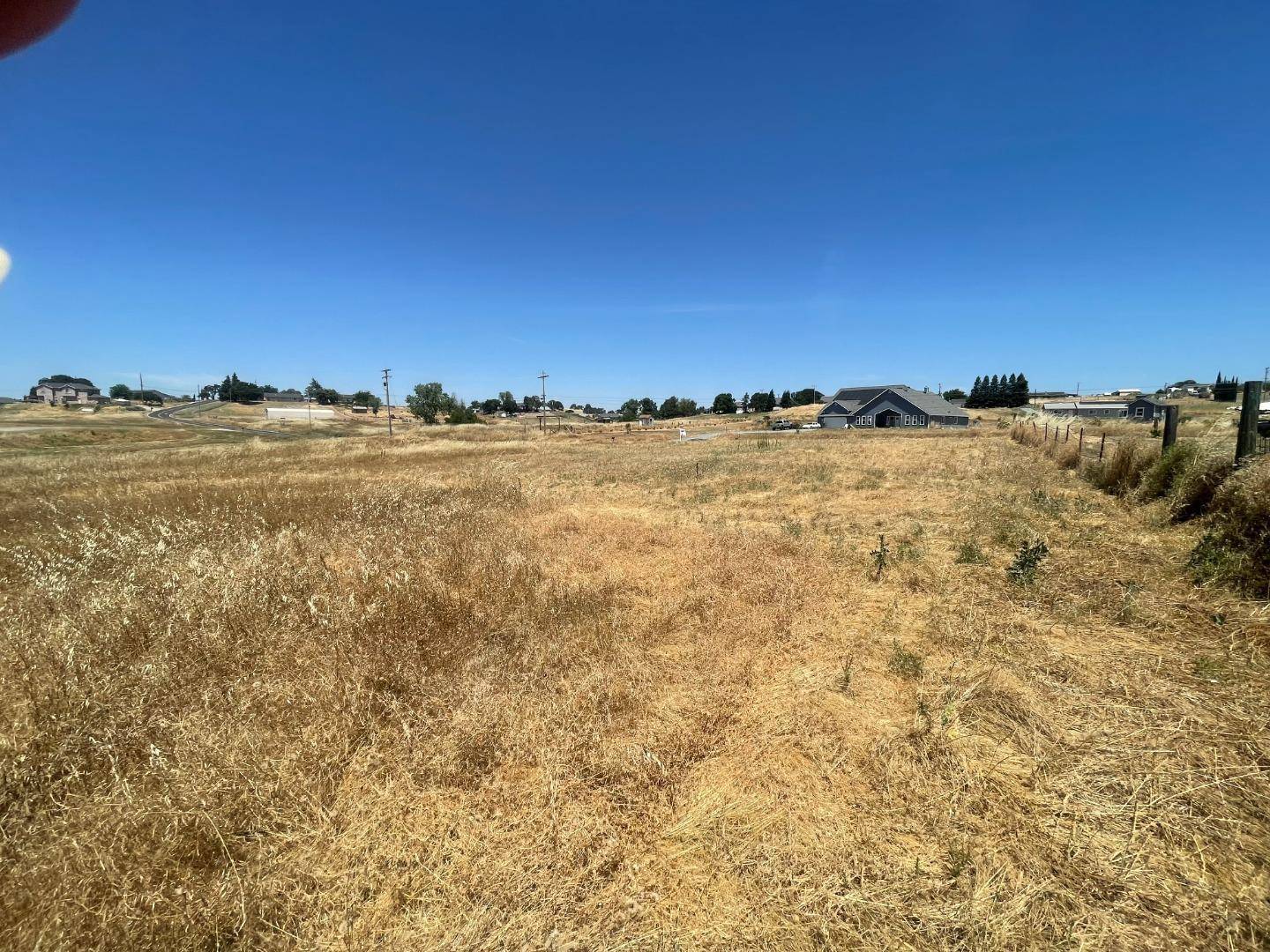 Ione, CA 95640,2280 Grapevine Gulch RD
