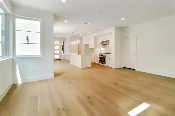 Los Gatos, CA 95032,13124 Sepulveda CIR