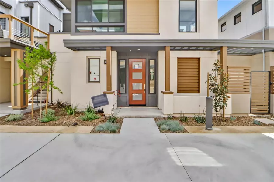 13124 Sepulveda CIR, Los Gatos, CA 95032