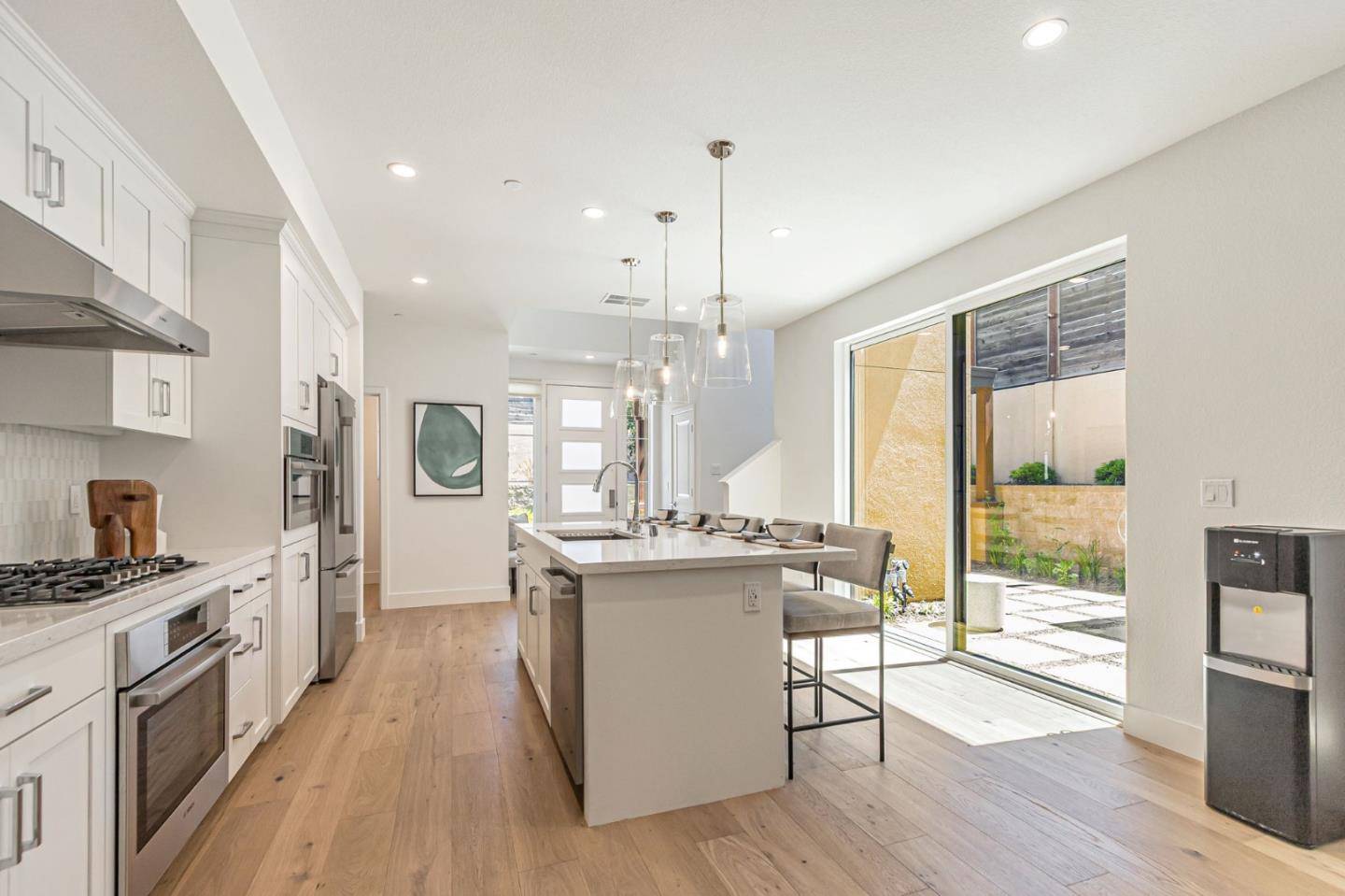 Los Gatos, CA 95032,13124 Sepulveda CIR