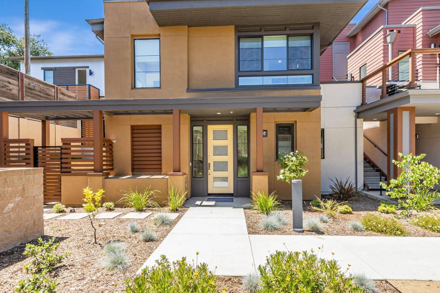 Los Gatos, CA 95032,13124 Sepulveda CIR