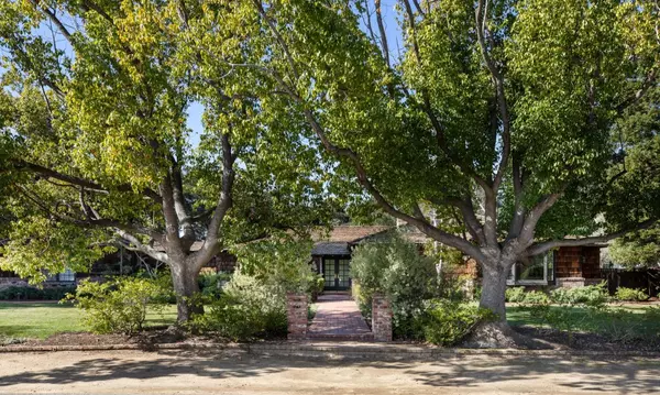 Los Altos, CA 94022,324 Alta Vista AVE