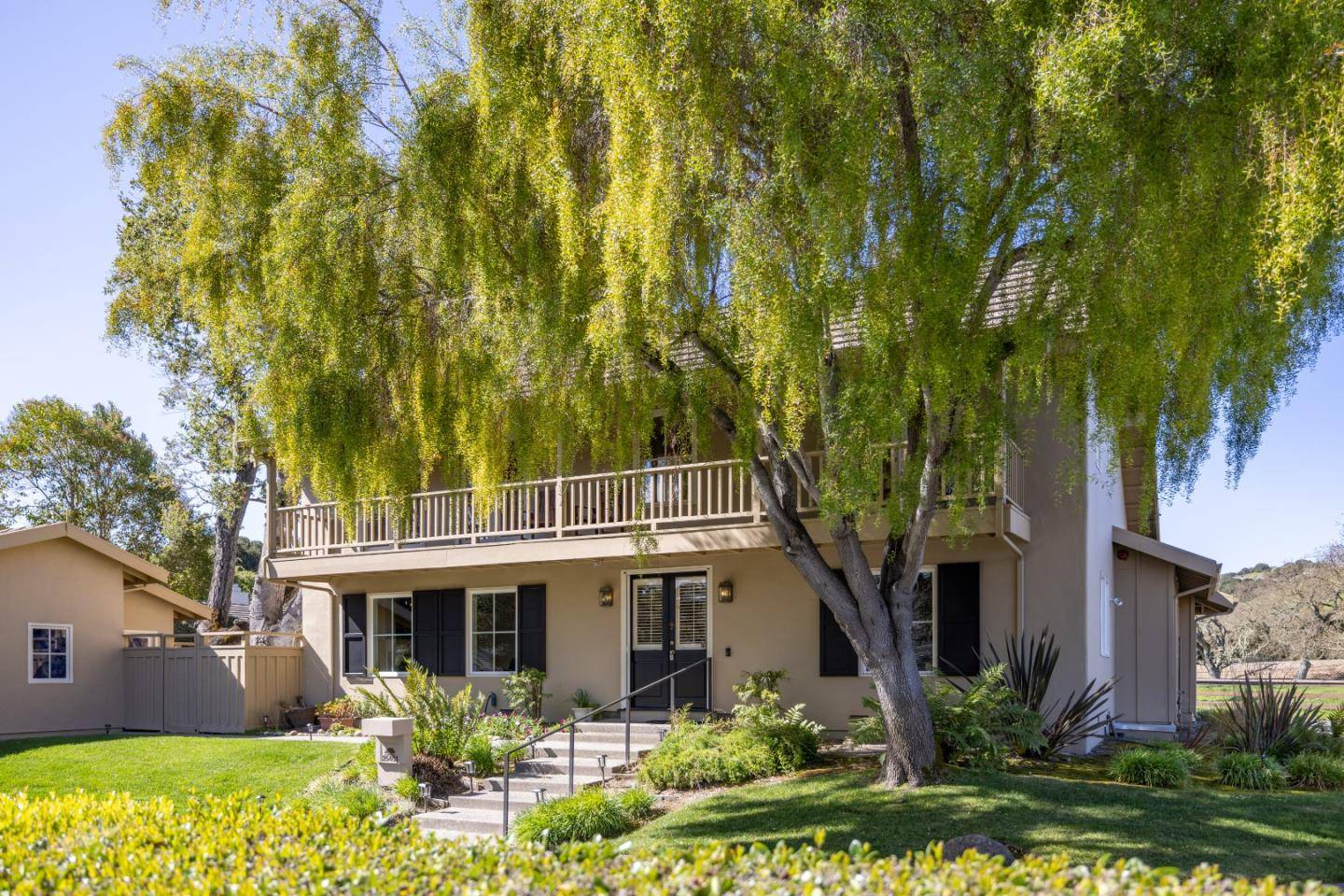 Salinas, CA 93908,25401 Markham LN