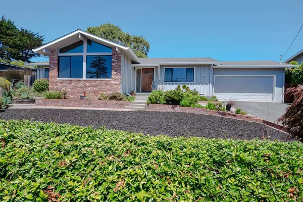 Aptos, CA 95003,3177 W Ledyard WAY