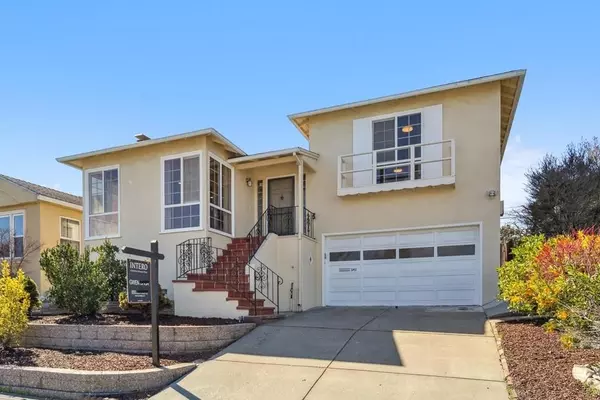 Millbrae, CA 94030,241 Elder AVE