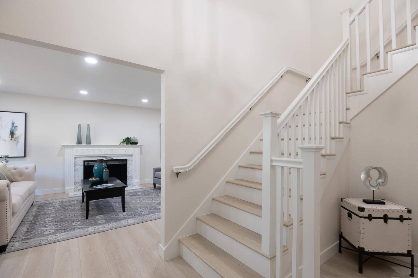 Stanford, CA 94305,955 Mears CT