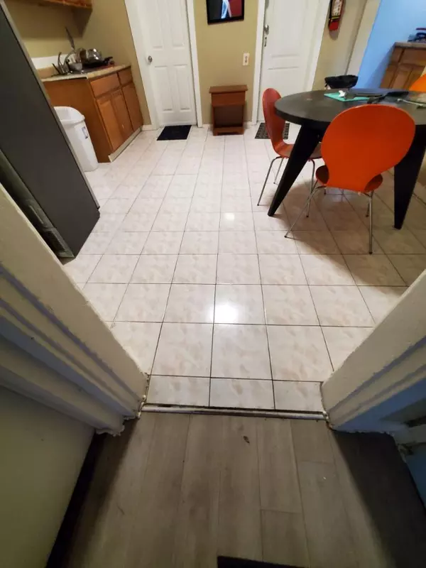 San Francisco, CA 94110,3545 20th ST