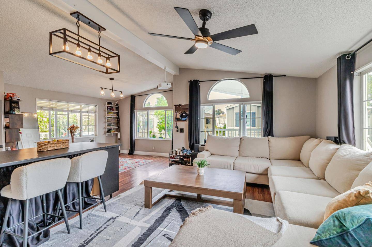504 Summerland DR 504, San Jose, CA 95134