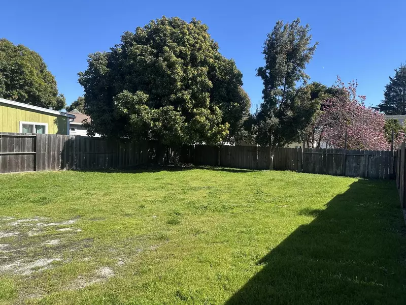 524B Lincoln Street, Watsonville, CA 95076