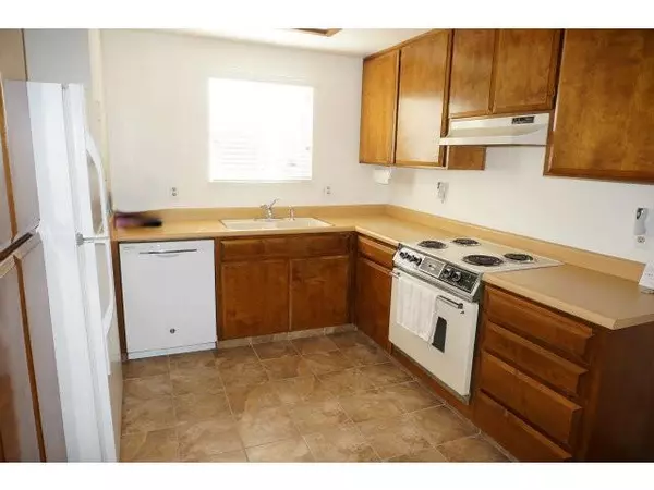 Los Banos, CA 93635,1338 Quail ST