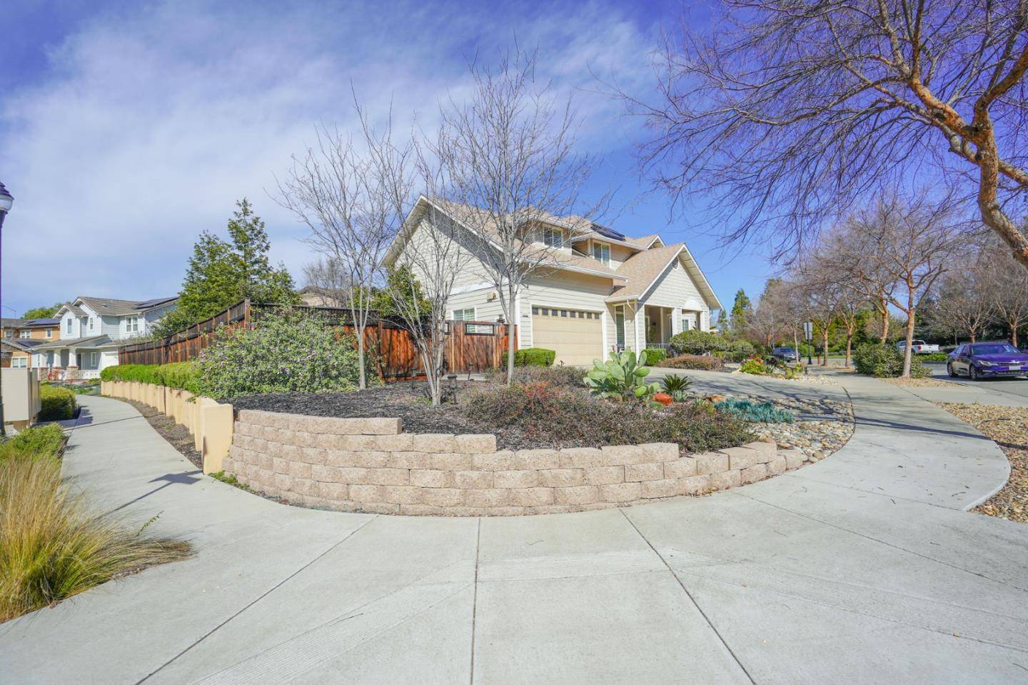 Livermore, CA 94550,4222 Sonia ST