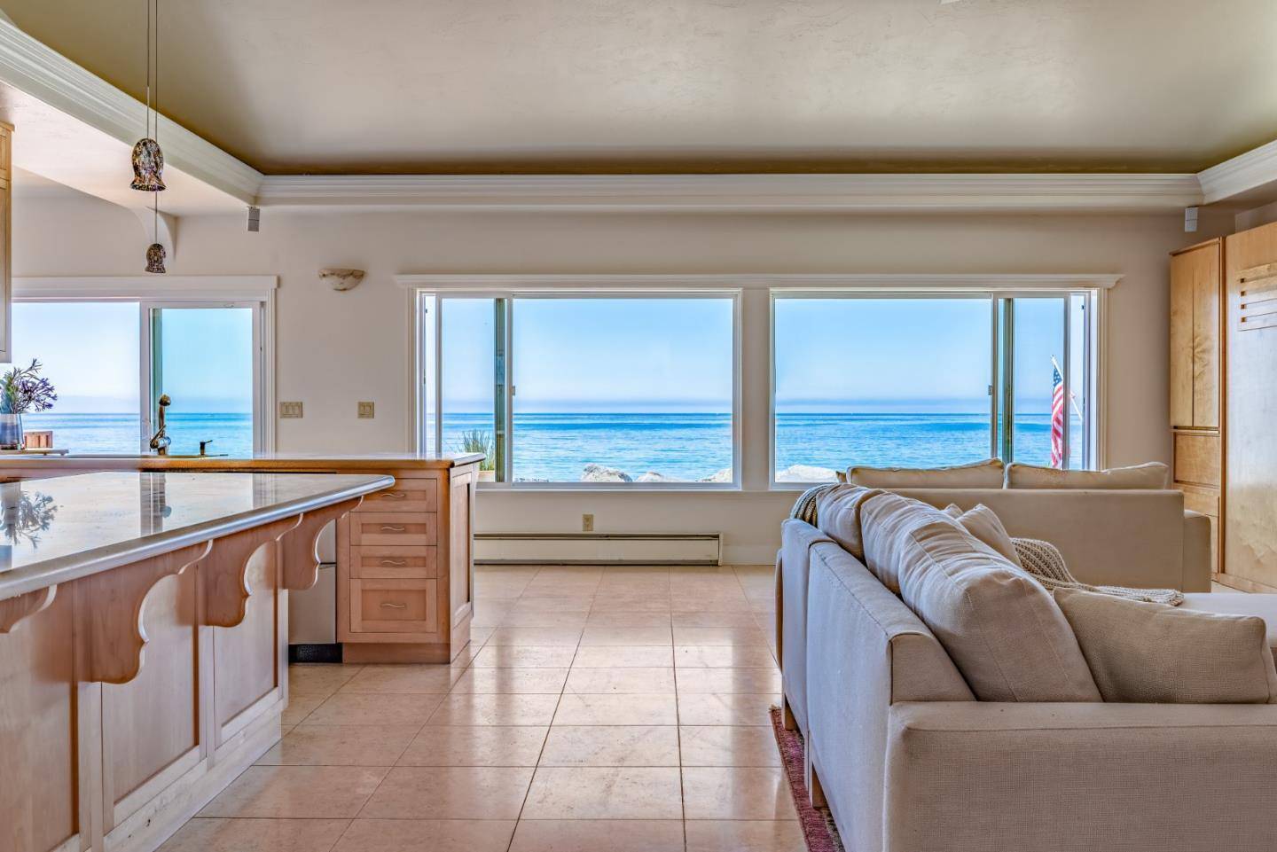 745 Las Olas Drive, Aptos, CA 95003