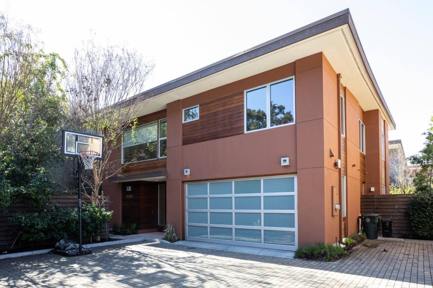 2082 Channing AVE, Palo Alto, CA 94303