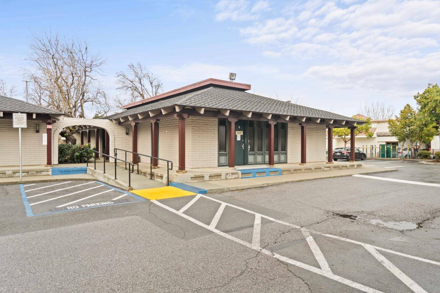 860 E Remington Dr DR A, Sunnyvale, CA 94087