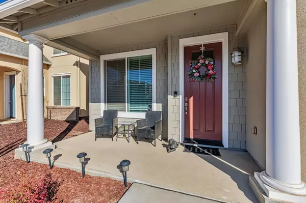 Soledad, CA 93960,430 Liberty CT